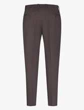 Afbeelding in Gallery-weergave laden, Trousers Zeradino Melange