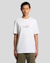 Afbeelding in Gallery-weergave laden, T-Shirt Receipt Graphic
