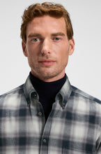 Afbeelding in Gallery-weergave laden, Rickert_M 10273400 01