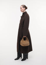 Afbeelding in Gallery-weergave laden, Harlee Gritty Suede