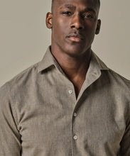 Afbeelding in Gallery-weergave laden, SHIRT ONE PIECE SF GREEN