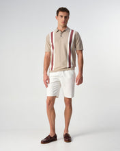 Afbeelding in Gallery-weergave laden, ALVIE STRIPE