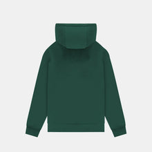 Afbeelding in Gallery-weergave laden, Hoodie