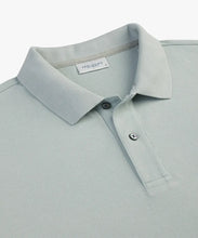 Afbeelding in Gallery-weergave laden, POLO SS MINT