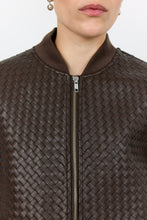 Afbeelding in Gallery-weergave laden, Jacket