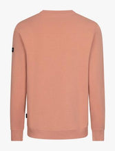 Afbeelding in Gallery-weergave laden, Sweat Murano R neck