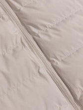 Afbeelding in Gallery-weergave laden, Jacket Quintino