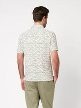 Afbeelding in Gallery-weergave laden, Shirt