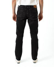 Afbeelding in Gallery-weergave laden, Jeans