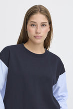 Afbeelding in Gallery-weergave laden, IHPALONA SW