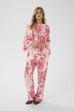 Afbeelding in Gallery-weergave laden, Blouse PollyanaSZ