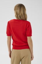 Afbeelding in Gallery-weergave laden, Pullover MilaSZ SS