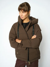 Afbeelding in Gallery-weergave laden, Jacket MMJilly Hope Down