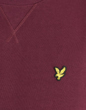 Afbeelding in Gallery-weergave laden, Sweatshirt Crew Neck
