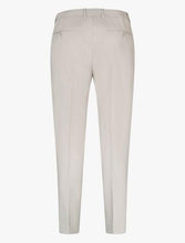 Afbeelding in Gallery-weergave laden, Trousers Zeradine