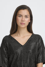 Afbeelding in Gallery-weergave laden, IHNELENIA SS2