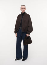 Afbeelding in Gallery-weergave laden, Harlee Gritty Suede