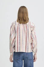 Afbeelding in Gallery-weergave laden, IHQWINA SH