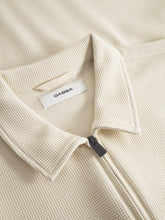 Afbeelding in Gallery-weergave laden, Trui