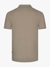 Afbeelding in Gallery-weergave laden, Polo Milanio