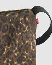 Afbeelding in Gallery-weergave laden, Tas