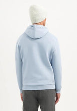 Afbeelding in Gallery-weergave laden, Sweater Hooded Brushed