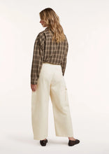 Afbeelding in Gallery-weergave laden, Pants Macy