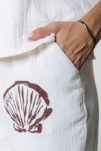 Afbeelding in Gallery-weergave laden, Pants Alix Shell