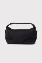Afbeelding in Gallery-weergave laden, Small Bag ladies woven faux leather