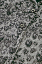 Afbeelding in Gallery-weergave laden, Jacket Henry