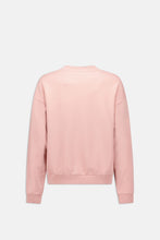 Afbeelding in Gallery-weergave laden, Sweater Ruby