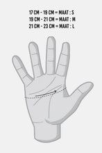Afbeelding in Gallery-weergave laden, Handschoenen