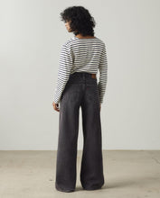Afbeelding in Gallery-weergave laden, xl straight jeans