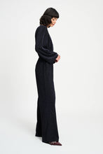Afbeelding in Gallery-weergave laden, Jumpsuit