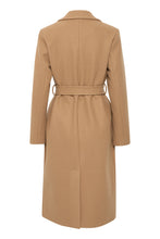 Afbeelding in Gallery-weergave laden, IHJANNET JA11