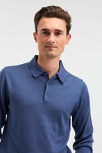 Afbeelding in Gallery-weergave laden, Polo