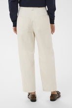 Afbeelding in Gallery-weergave laden, Jeans PaudeSZ