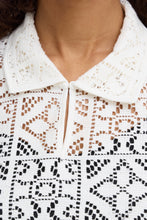 Afbeelding in Gallery-weergave laden, IHNAIMA SS