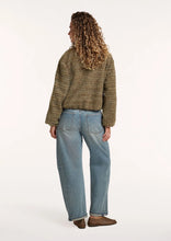 Afbeelding in Gallery-weergave laden, Jacket Rumi