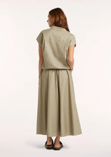 Afbeelding in Gallery-weergave laden, Blouse Jennie