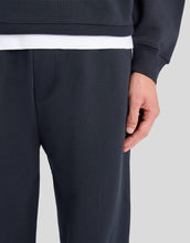 Afbeelding in Gallery-weergave laden, Joggers Heavyweight Loopback