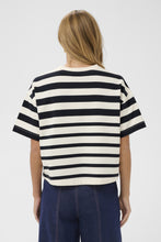 Afbeelding in Gallery-weergave laden, T-shirt PhileneSZ
