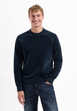 Afbeelding in Gallery-weergave laden, Pullover Crewneck Light Weight Chen