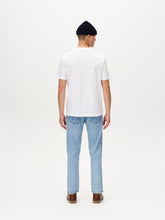 Afbeelding in Gallery-weergave laden, Jeans