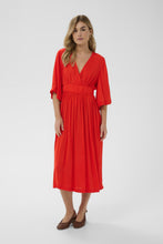Afbeelding in Gallery-weergave laden, Dress PhernandaSZ