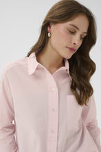 Afbeelding in Gallery-weergave laden, Shirt PhyllisSZ