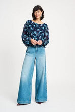 Afbeelding in Gallery-weergave laden, Jeans