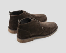 Afbeelding in Gallery-weergave laden, Schoenen