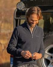 Afbeelding in Gallery-weergave laden, Angel