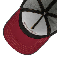 Afbeelding in Gallery-weergave laden, Cap